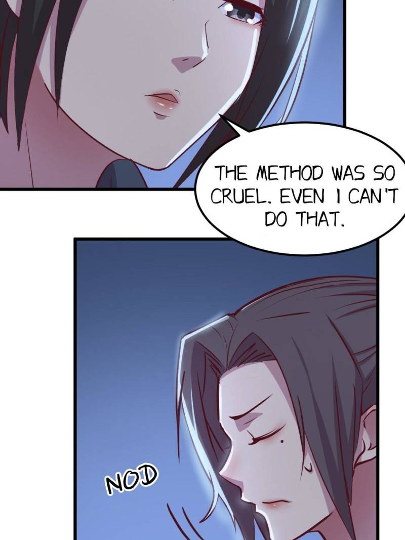 Page 17 of Chapter 29