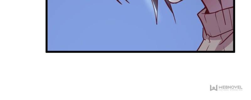 Page 18 of Chapter 29