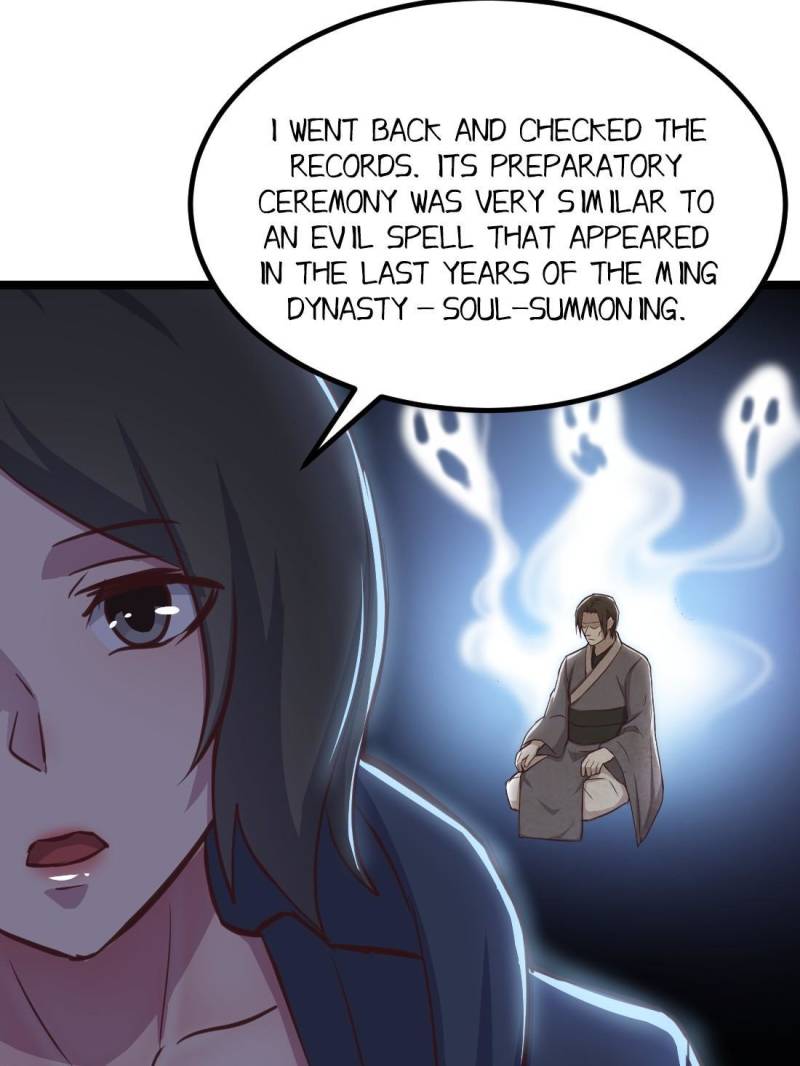 Page 19 of Chapter 29