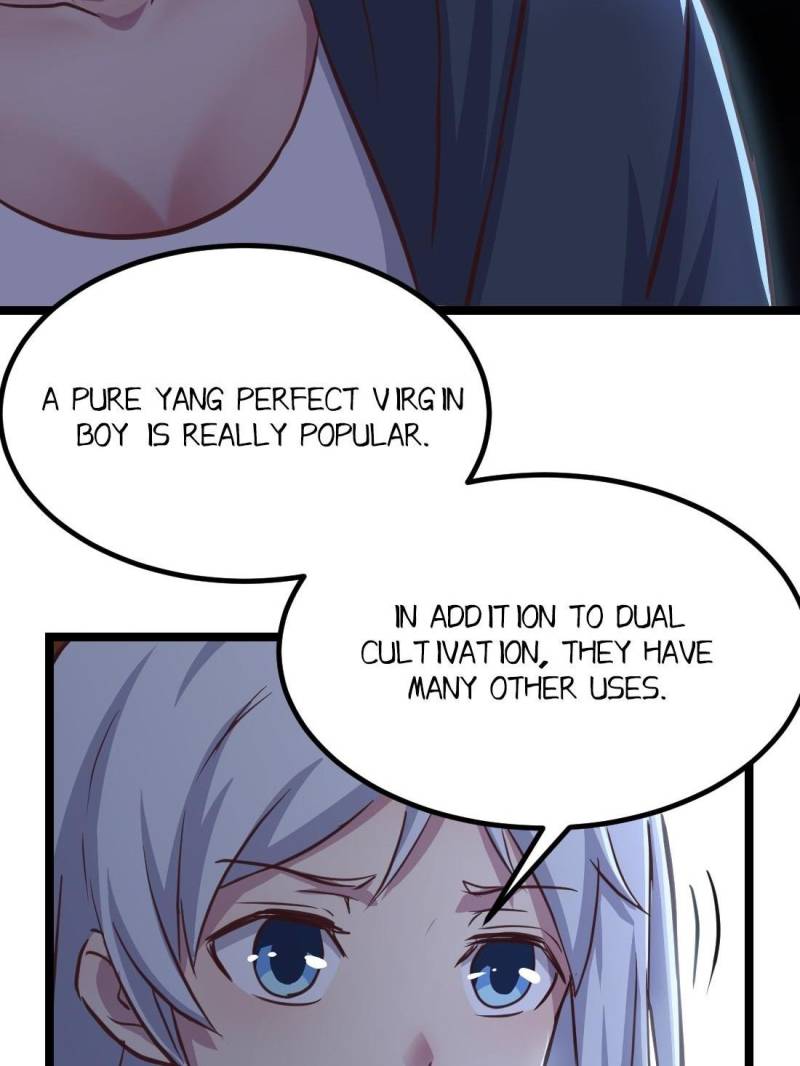 Page 20 of Chapter 29