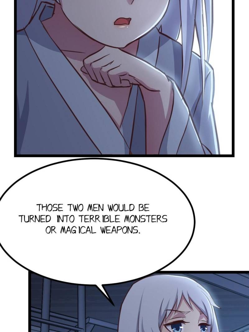 Page 21 of Chapter 29