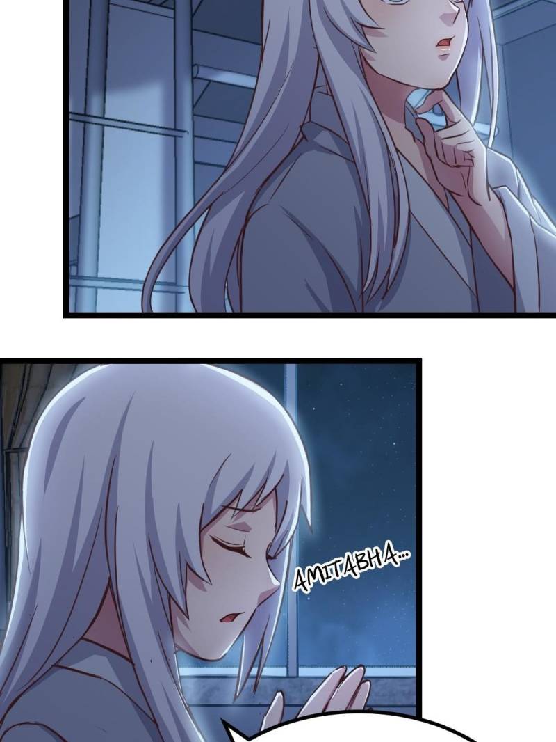 Page 22 of Chapter 29