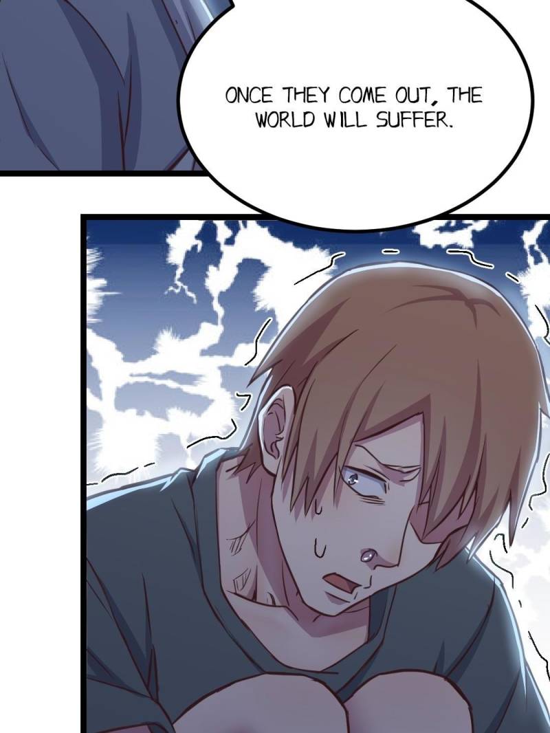 Page 23 of Chapter 29