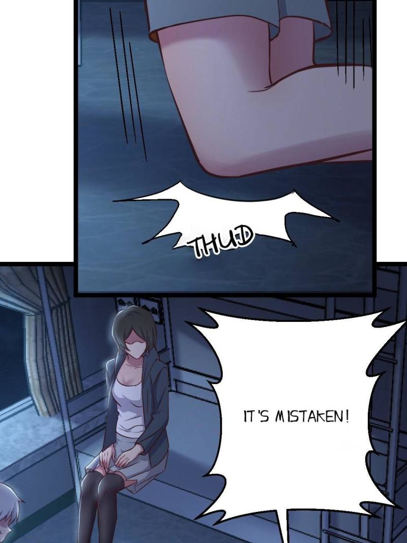 Page 25 of Chapter 29