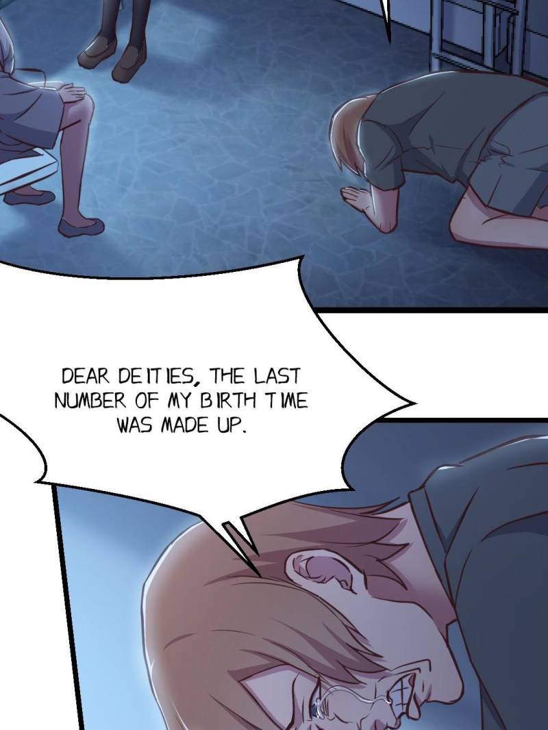 Page 26 of Chapter 29
