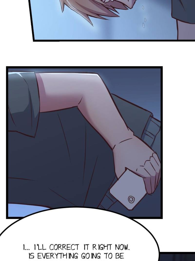 Page 27 of Chapter 29