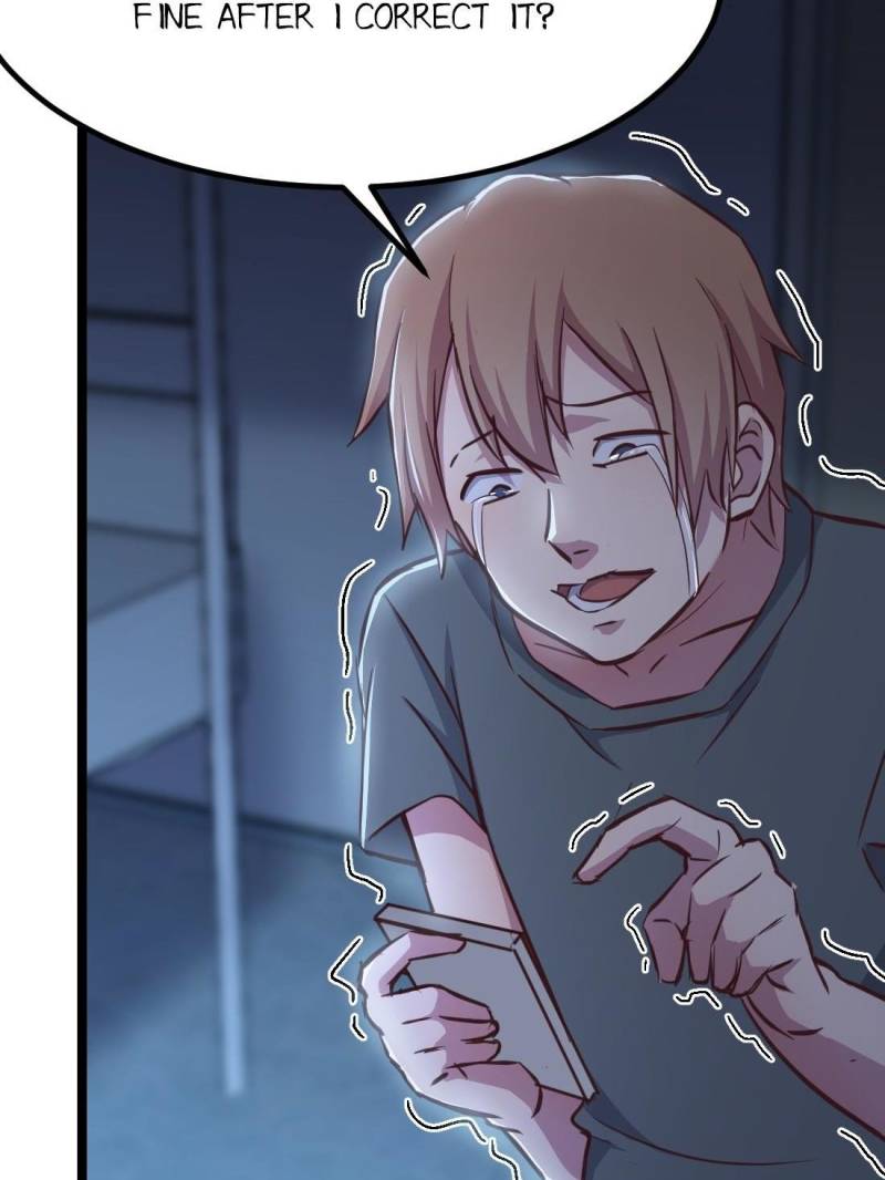 Page 28 of Chapter 29