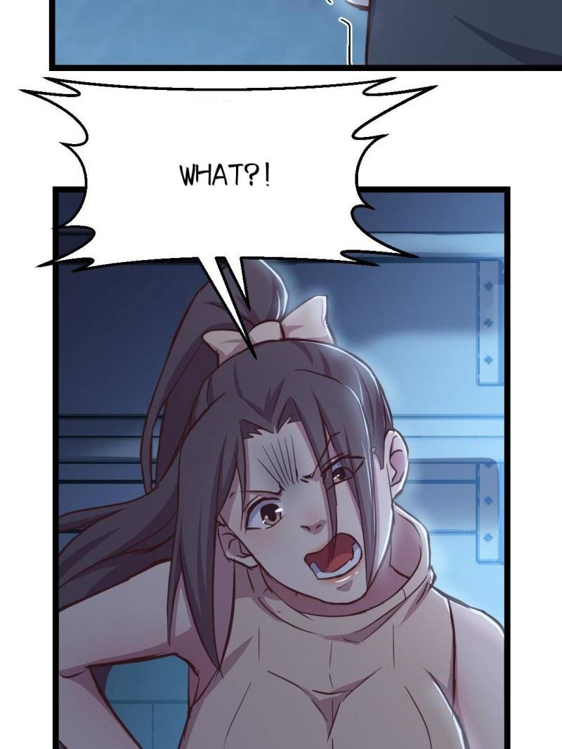 Page 29 of Chapter 29