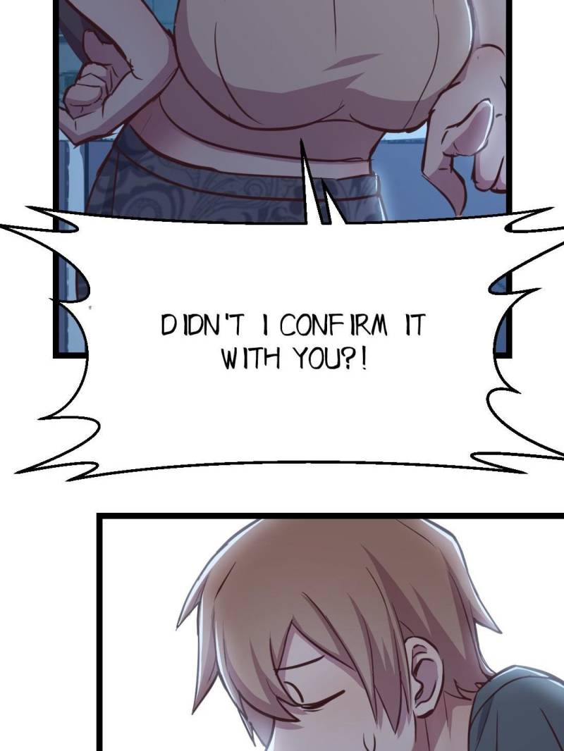 Page 30 of Chapter 29