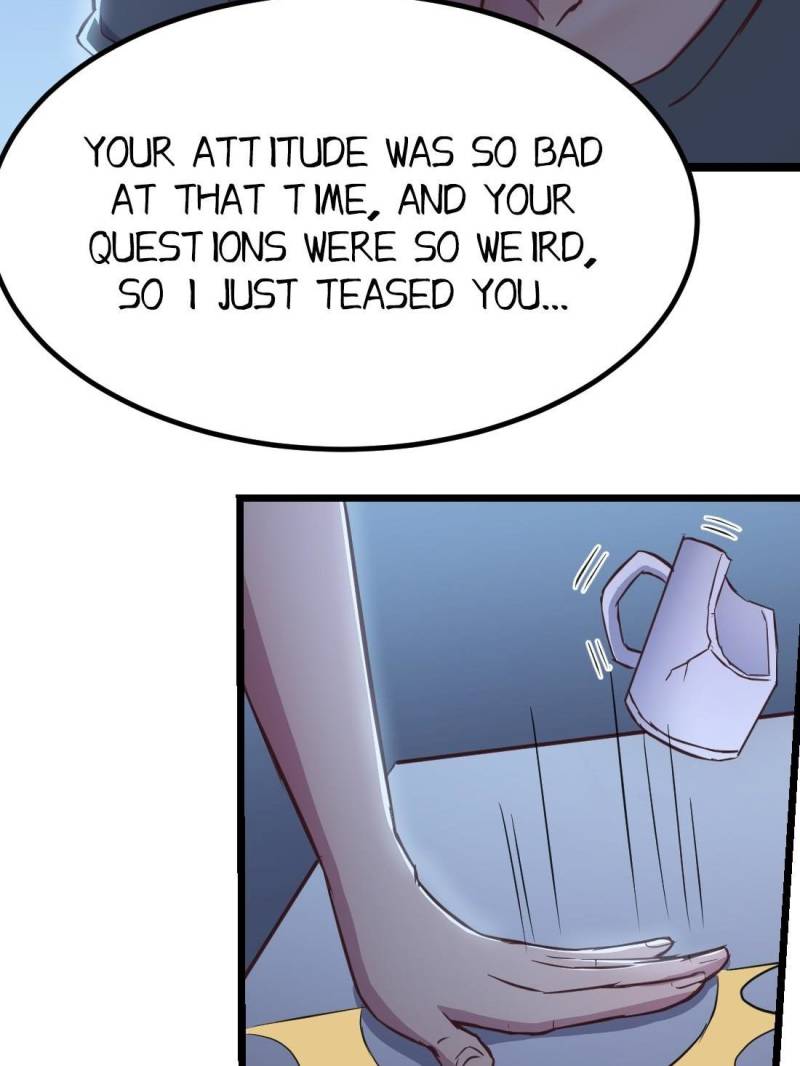 Page 32 of Chapter 29