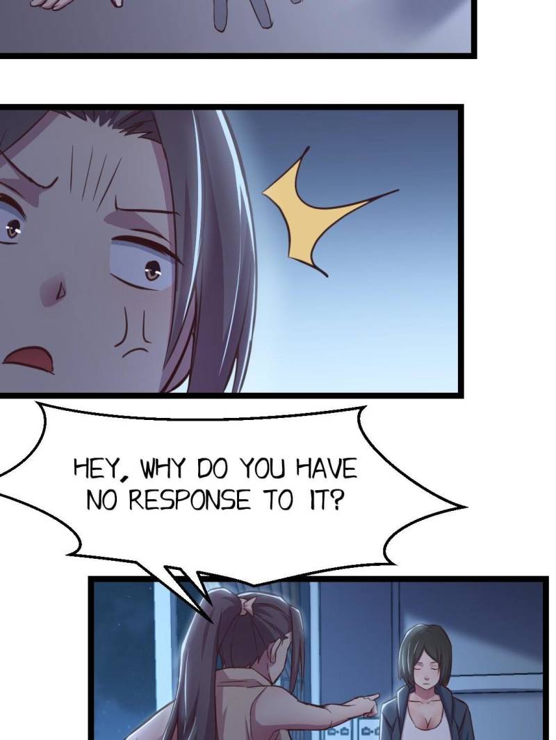 Page 34 of Chapter 29