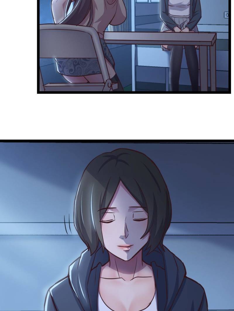Page 35 of Chapter 29