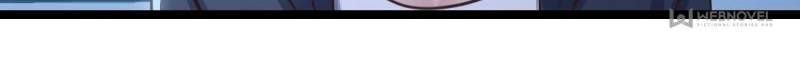 Page 36 of Chapter 29