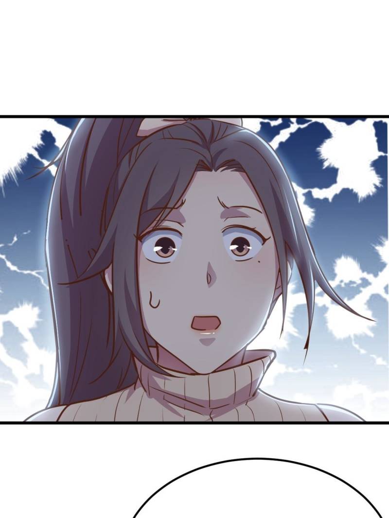 Page 37 of Chapter 29