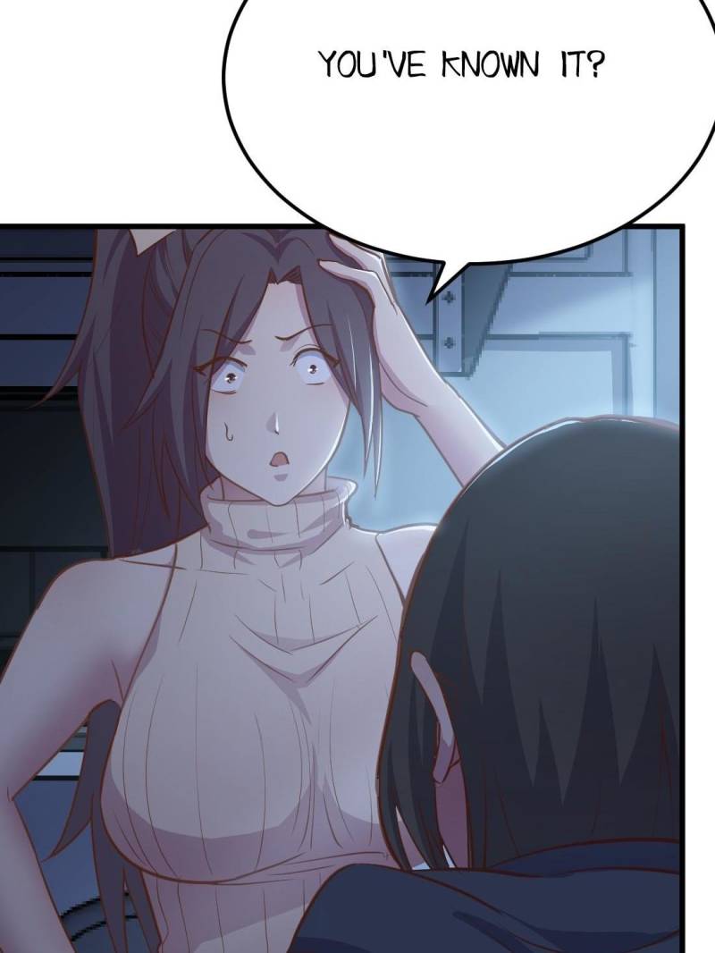 Page 38 of Chapter 29