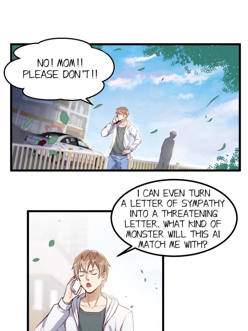 Page 1 of Chapter 2