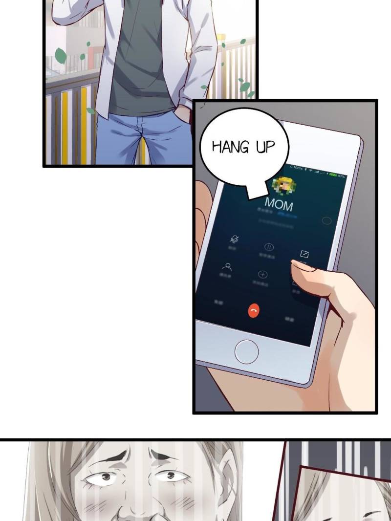 Page 2 of Chapter 2
