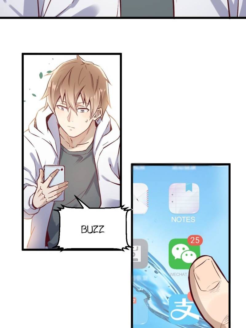 Page 4 of Chapter 2