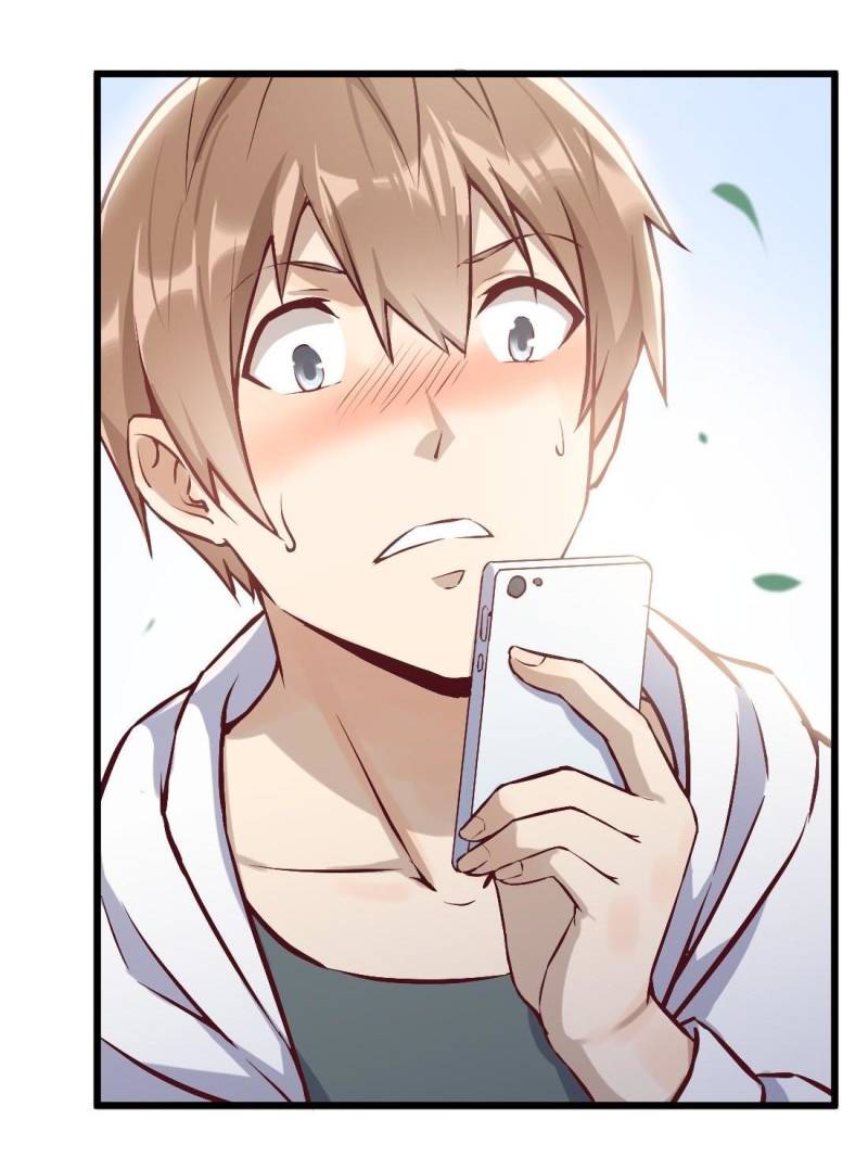 Page 7 of Chapter 2