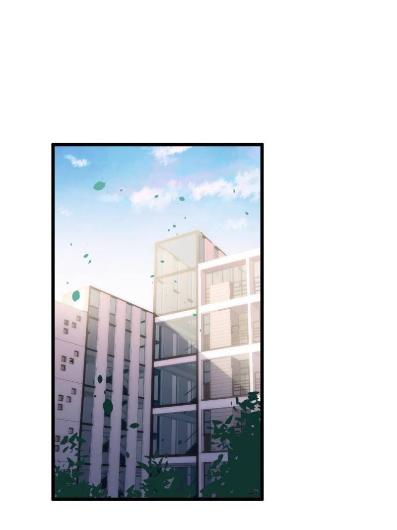 Page 8 of Chapter 2