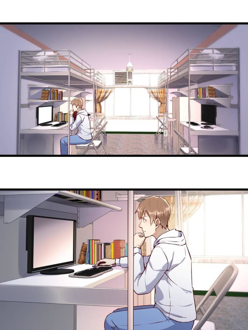 Page 9 of Chapter 2