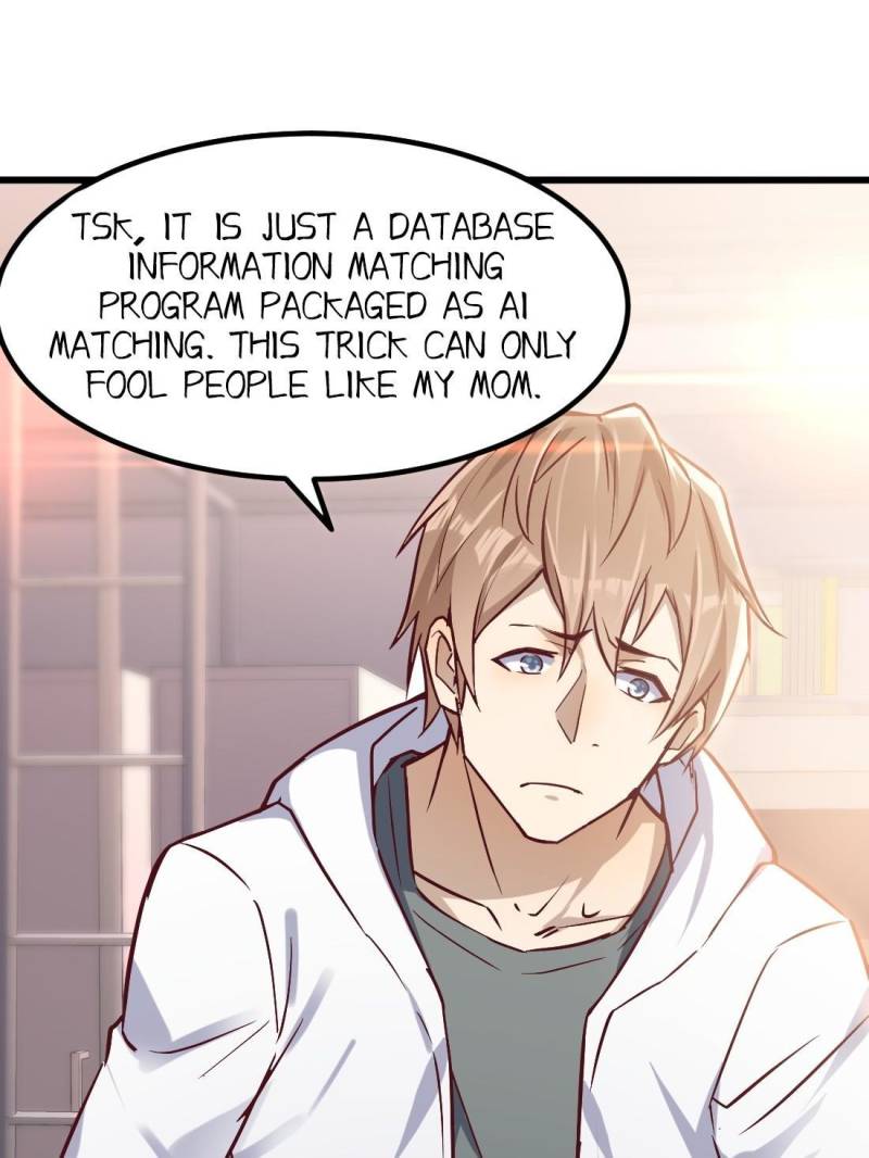 Page 13 of Chapter 2