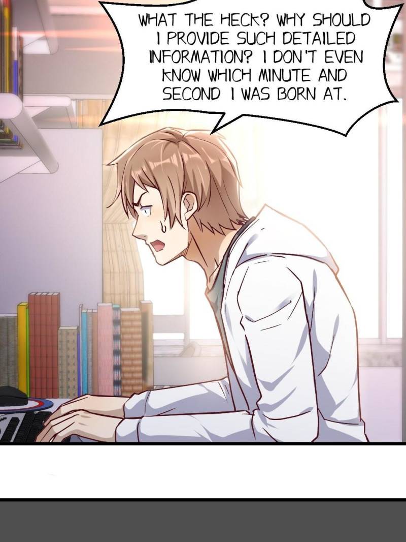 Page 15 of Chapter 2