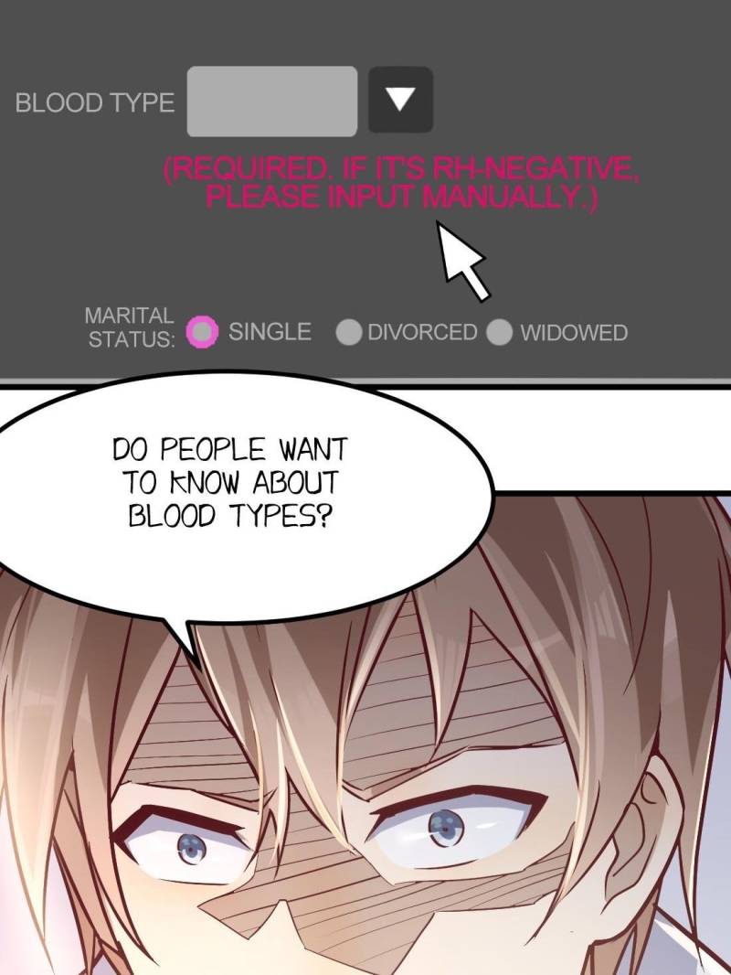 Page 16 of Chapter 2