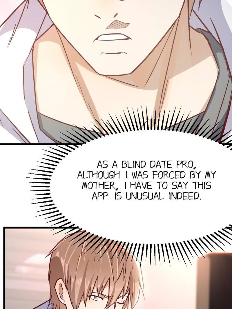 Page 17 of Chapter 2
