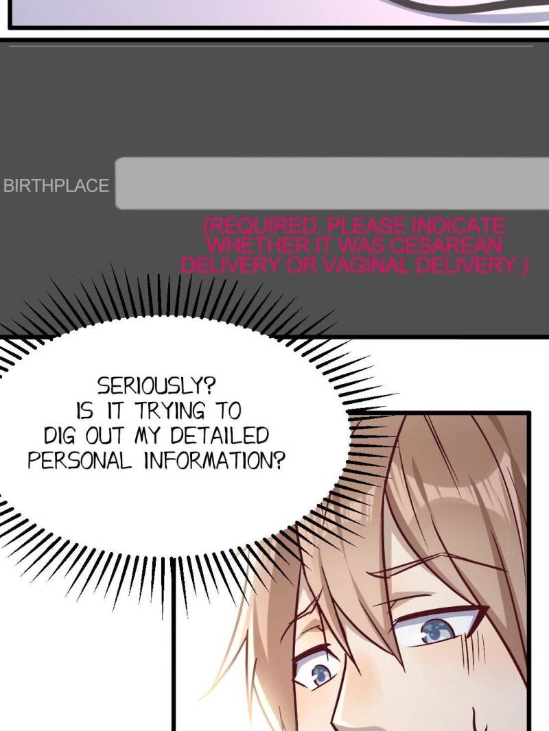 Page 19 of Chapter 2
