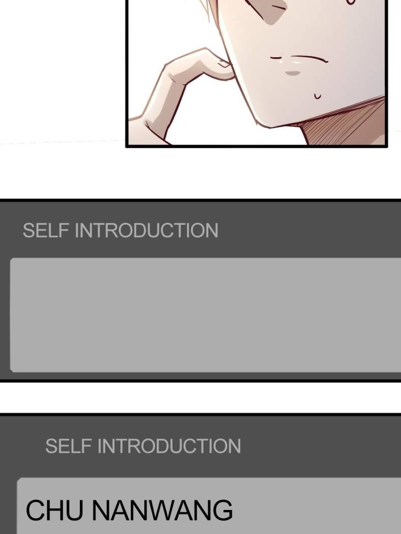 Page 20 of Chapter 2