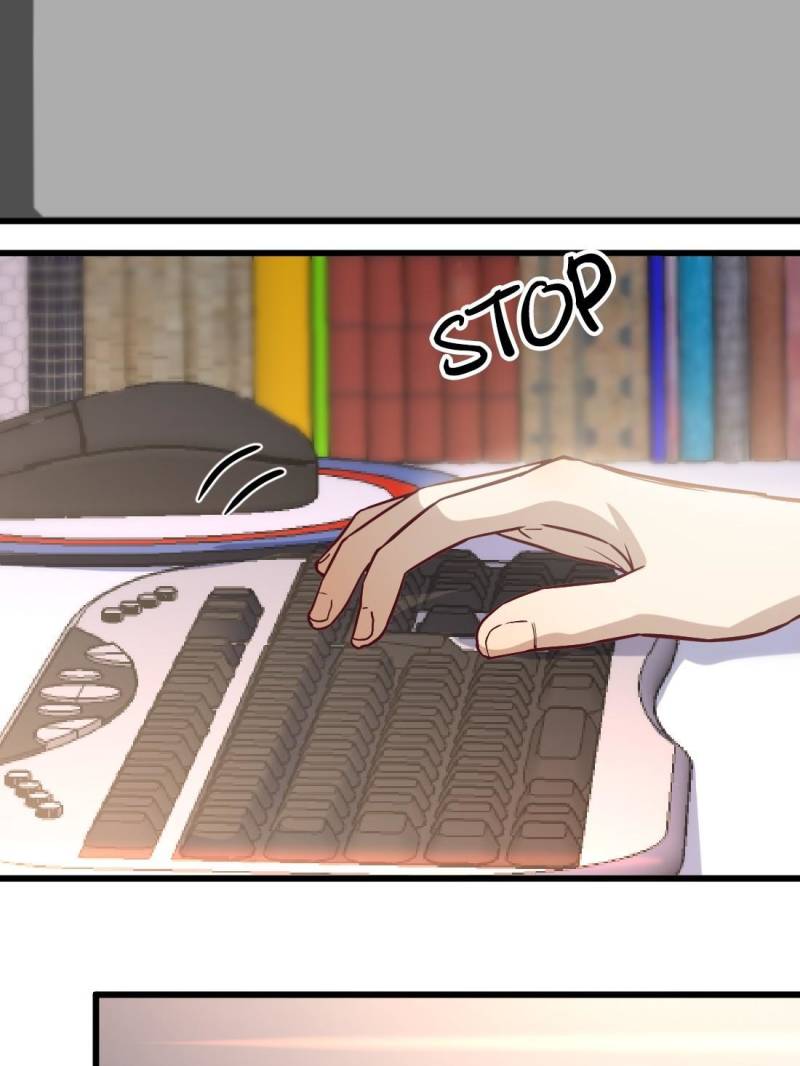 Page 21 of Chapter 2