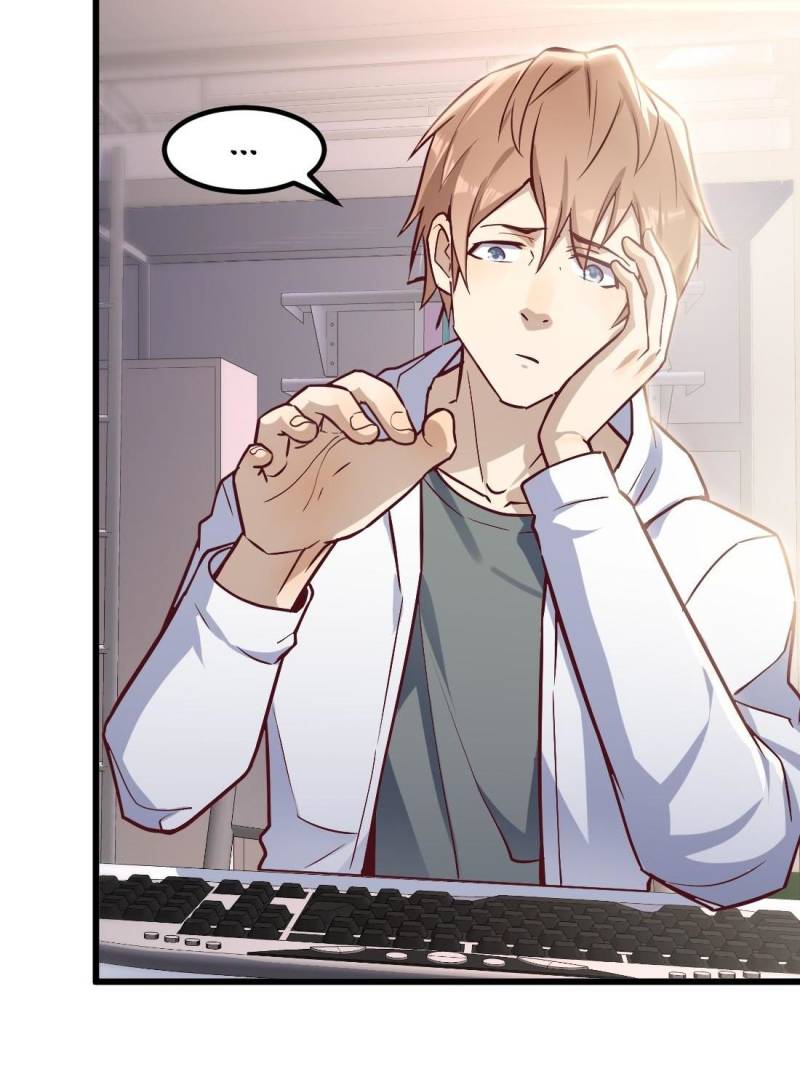 Page 22 of Chapter 2