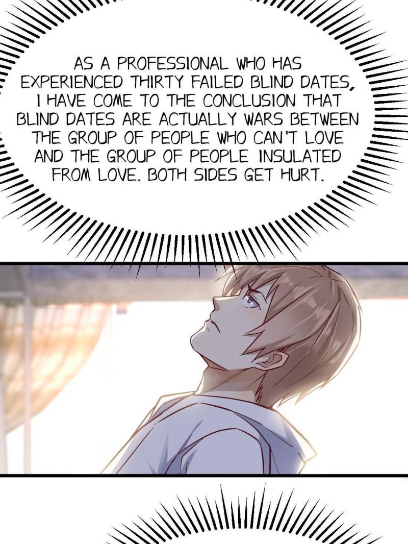 Page 24 of Chapter 2