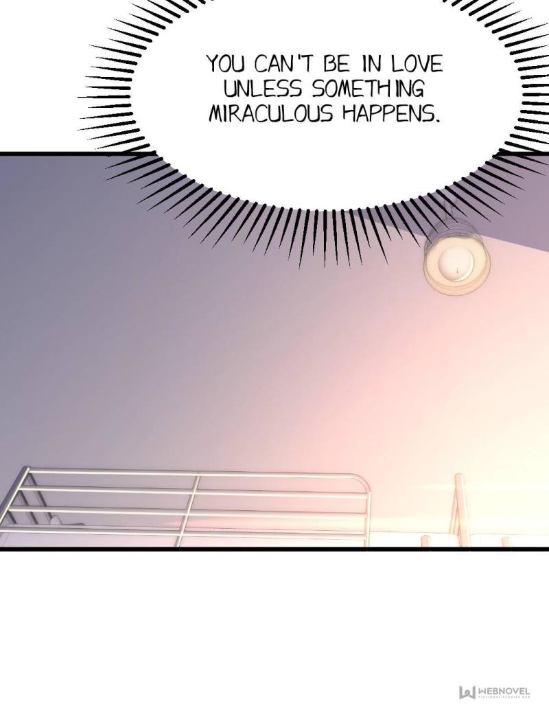 Page 25 of Chapter 2