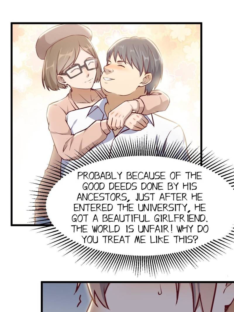 Page 26 of Chapter 2
