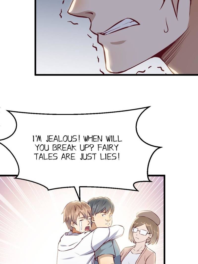Page 27 of Chapter 2