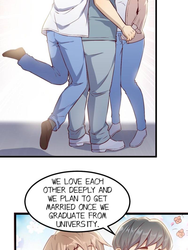 Page 28 of Chapter 2