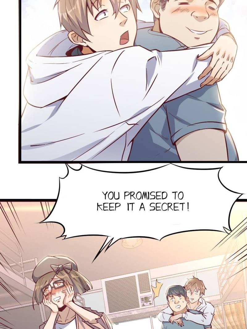 Page 29 of Chapter 2