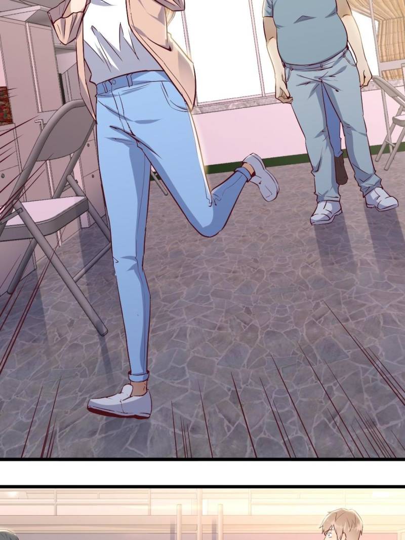 Page 30 of Chapter 2