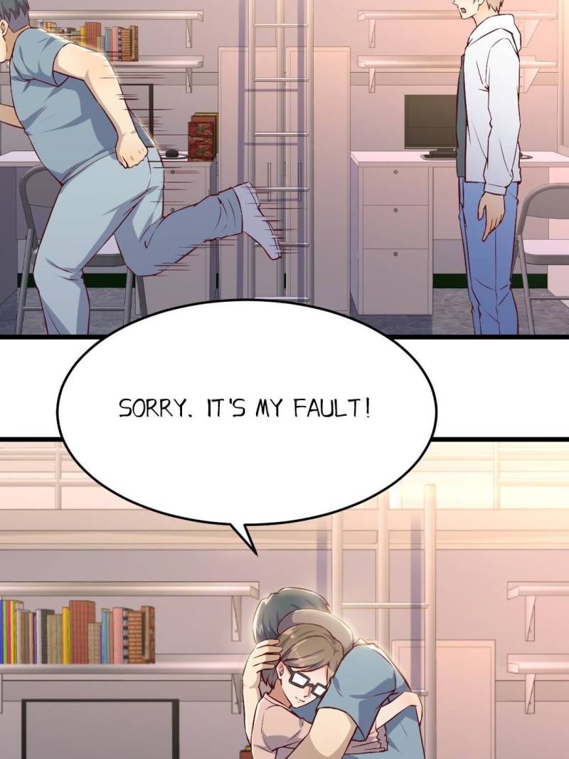 Page 31 of Chapter 2