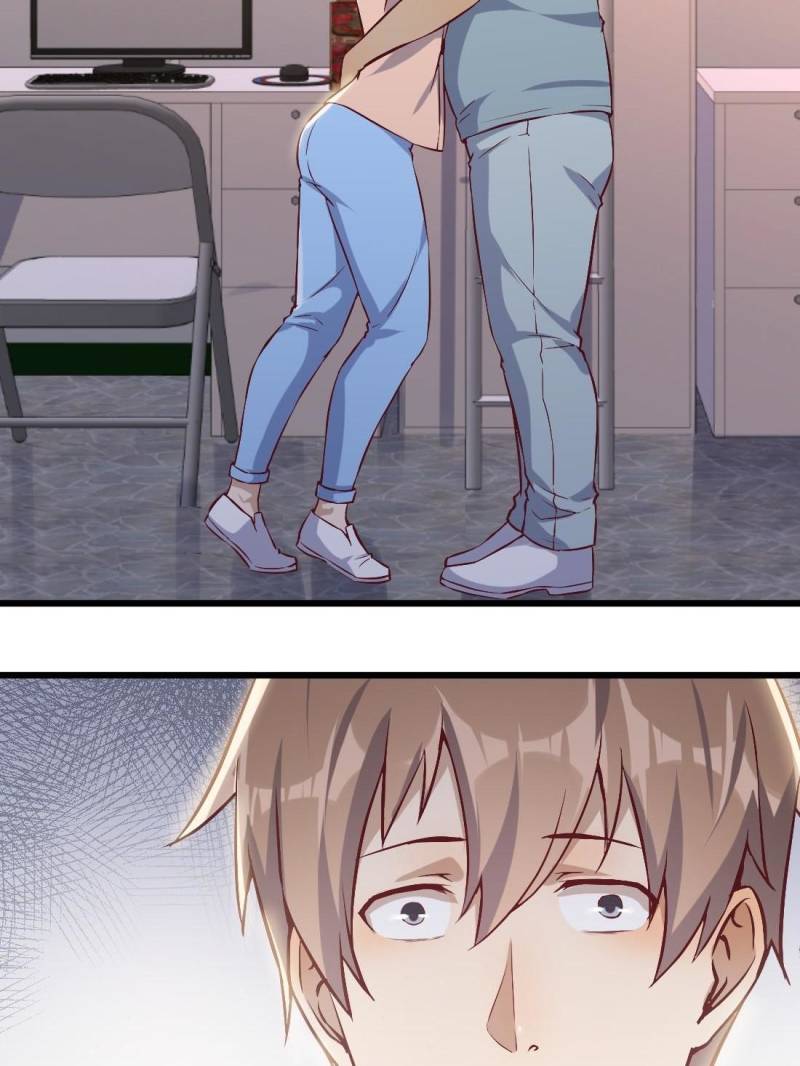Page 32 of Chapter 2