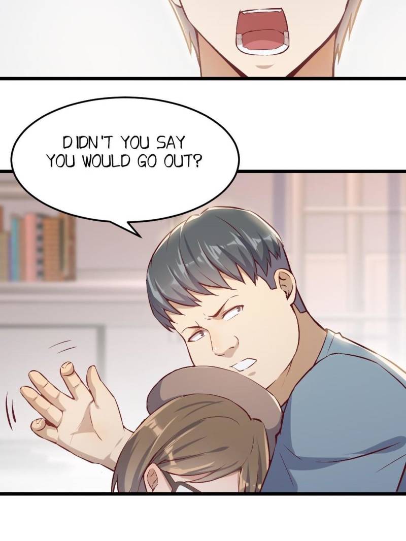 Page 33 of Chapter 2