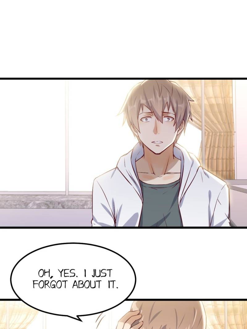 Page 34 of Chapter 2
