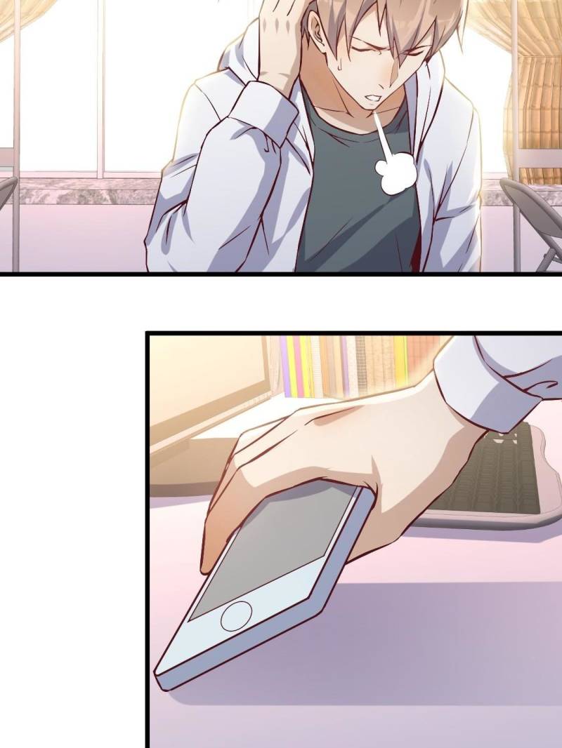 Page 35 of Chapter 2