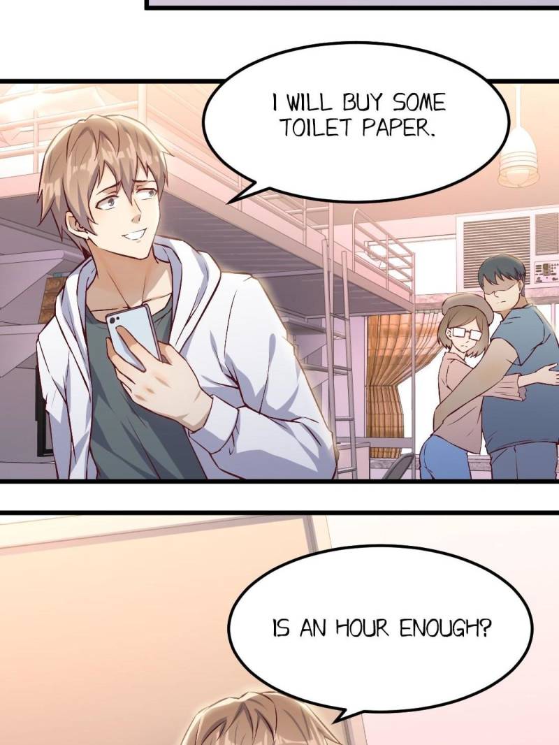 Page 36 of Chapter 2