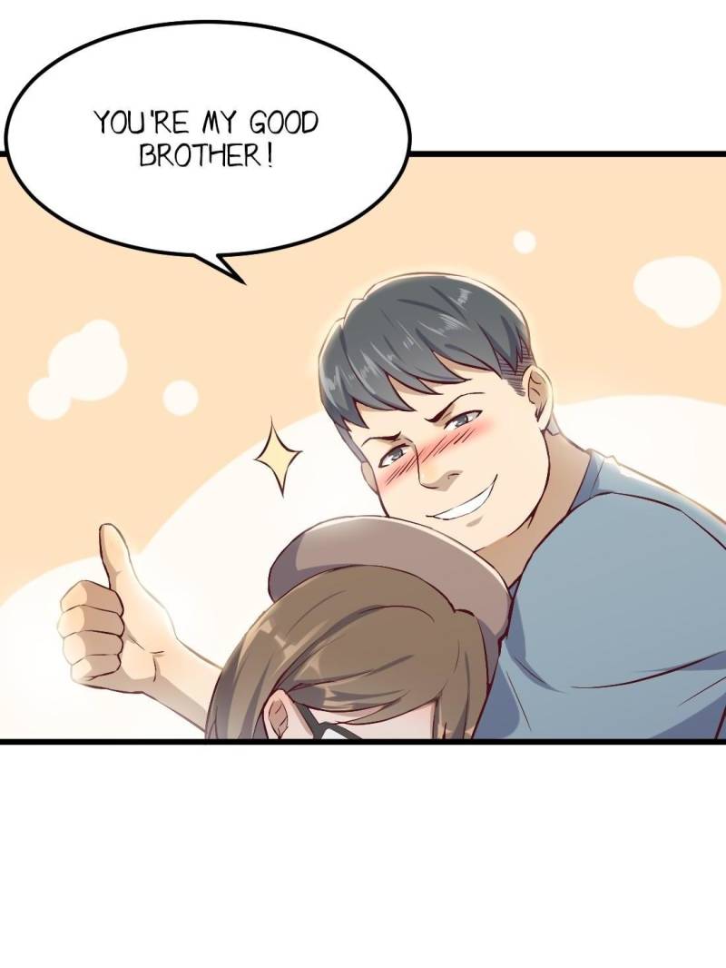 Page 38 of Chapter 2