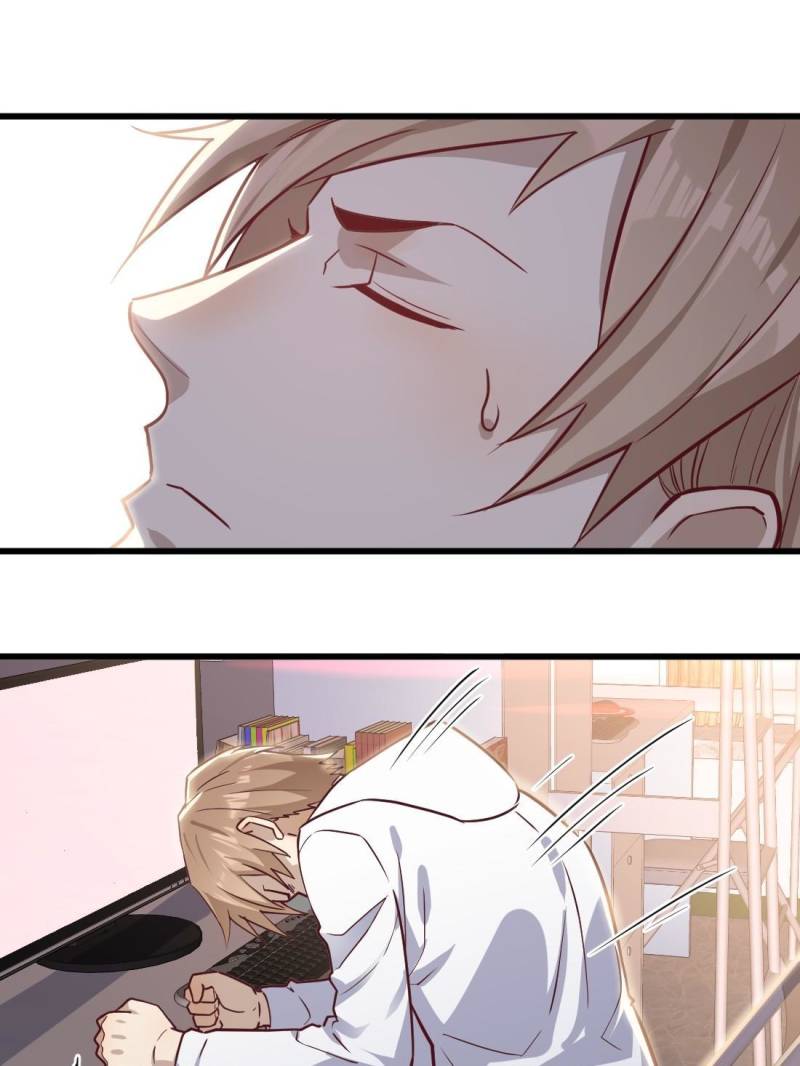 Page 40 of Chapter 2