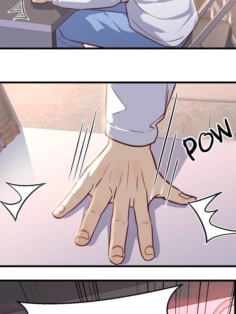 Page 41 of Chapter 2