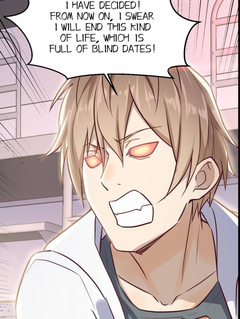 Page 42 of Chapter 2